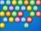 لعبة Number Bubble Shooter على الانترنت