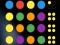 لعبة Daily Guess على الانترنت