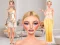 لعبة Date Night #GRWM على الانترنت