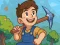 لعبة Island Of Mine على الانترنت