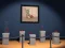 لعبة What is Art? على الانترنت