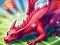 لعبة Merge Fantasy على الانترنت