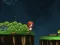لعبة Adventure Of Zenny على الانترنت