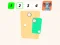 لعبة Beast Uncaged: Screw Puzzle على الانترنت