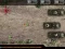 لعبة Zombie Inferno على الانترنت