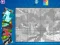 لعبة Smart Kids Puzzle على الانترنت