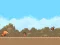 لعبة Super Dino Run على الانترنت