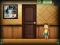 لعبة Amgel Kids Room Escape 308 على الانترنت