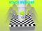 لعبة Stack Breaker 3D على الانترنت
