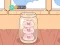 لعبة Grab Piglet على الانترنت