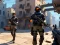 لعبة CS: Chaos Squad على الانترنت