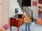 لعبة Boy Join To Musical Festival على الانترنت
