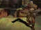 لعبة Quake 3: Arena Online على الانترنت