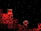 لعبة Martian Mayhem! على الانترنت