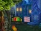 لعبة The Jolly Joker Escape على الانترنت