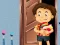 لعبة School Boy Great Escape على الانترنت