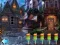 لعبة Baby Angel Serpent Escape على الانترنت