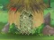 لعبة Trapped Owl Family Escape على الانترنت
