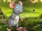 لعبة Assist Trapped Rat Family على الانترنت