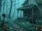 لعبة Whispering Abode Escape على الانترنت