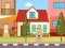 لعبة Escape From The Abandoned City على الانترنت