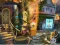 لعبة Dreamland Angel Escape على الانترنت