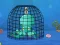 لعبة Release Octopus from Cage على الانترنت