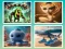 لعبة Guess Brainrot على الانترنت
