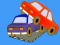 لعبة Bus Escape: Clear Jam على الانترنت