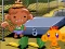 لعبة Monkey Go Happy 950 على الانترنت