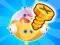 لعبة Screw Master 3D: Pin Puzzle على الانترنت