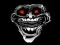 لعبة Trollface Horror على الانترنت