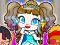 لعبة Jigsaw Puzzle: Avatar World Super Star على الانترنت