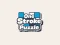 لعبة One Stroke Puzzle على الانترنت