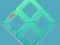 لعبة Tap Fun على الانترنت