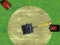 لعبة Shoot Battle على الانترنت