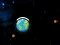 لعبة Protect The Earth على الانترنت