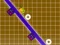 لعبة Escape Rush على الانترنت