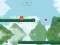 لعبة Mini Critter Munch على الانترنت