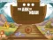 لعبة Noah's Ark على الانترنت