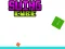 لعبة Swing Cube على الانترنت