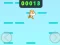 لعبة Jumper Cat على الانترنت