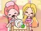 لعبة Jigsaw Puzzle: Aha World Newborn & Pregnant على الانترنت