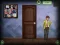 لعبة Amgel Easy Room Escape 284 على الانترنت