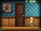 لعبة Amgel Kids Room Escape 309 على الانترنت