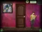 لعبة Amgel Easy Room Escape 285 على الانترنت