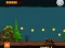 لعبة Warriors Vs Monster على الانترنت