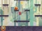 لعبة Shadow Bear على الانترنت