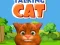 لعبة Talking Cat على الانترنت