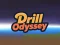 لعبة Drill Odyssey على الانترنت